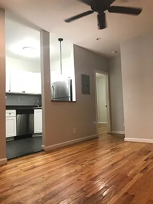 Rented by Simply Brooklyn Realty Inc | media 10