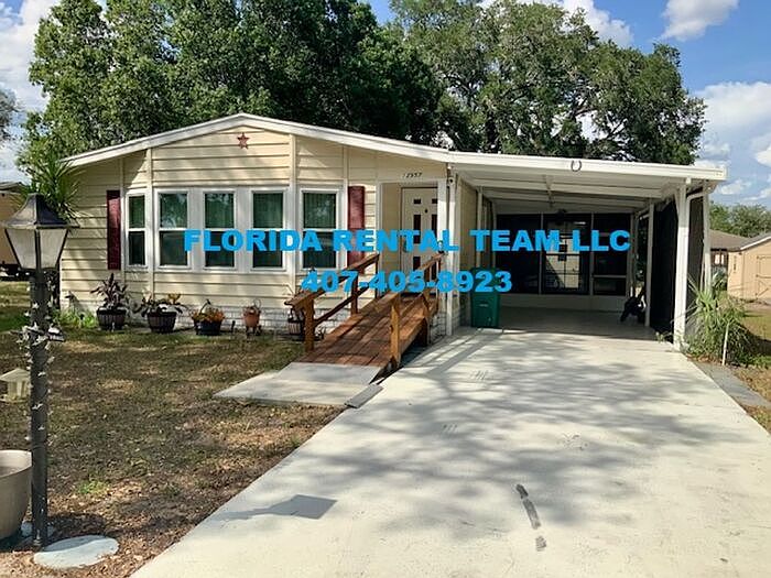 1st image of 13957 County Road 109d