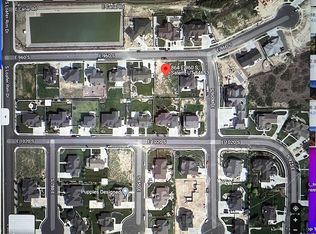 864 E 960 S, Salem, UT 84653