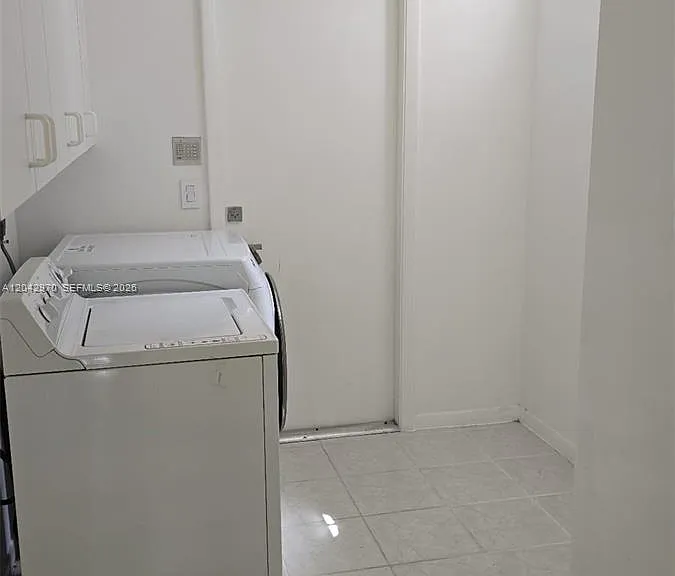 10320 Guatemala St — Photo 15