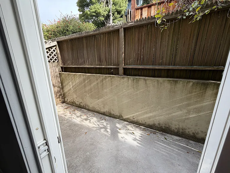 400 Monterey Blvd #5 — Photo 13