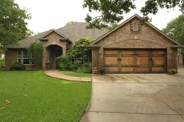 1st image of 5307 Tioga Ct