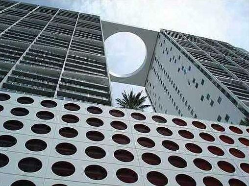 1st image of 500 Brickell Ave APT 1289