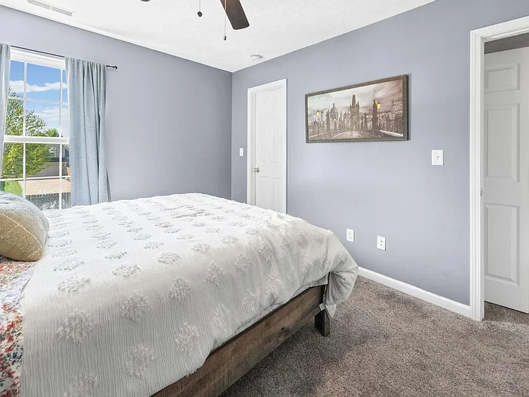 4027 Fiddlesticks Dr — Photo 22
