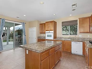 2nd image of 29627 Copper Ridge Rd