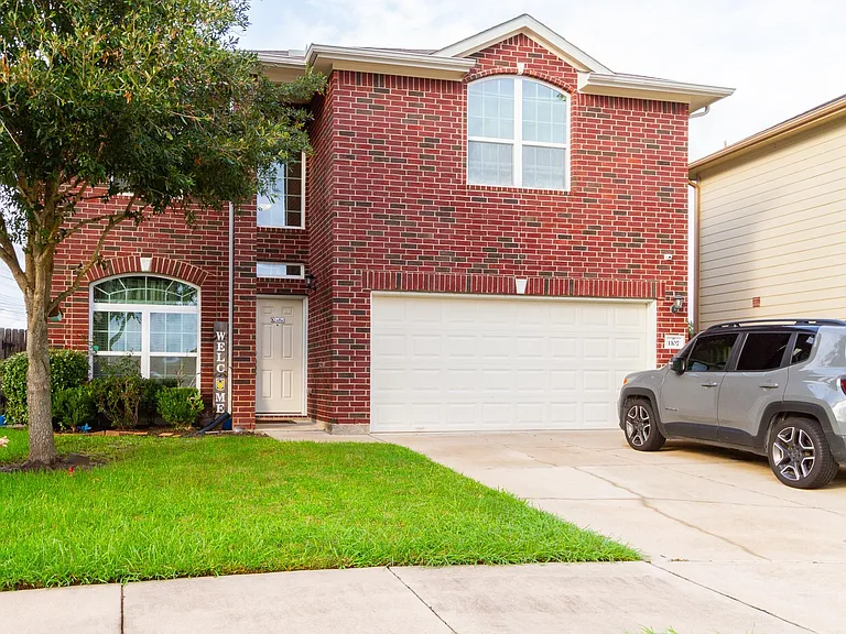 1107 Arum Rd — Photo 22