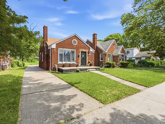 3rd image of 10322 Tireman St