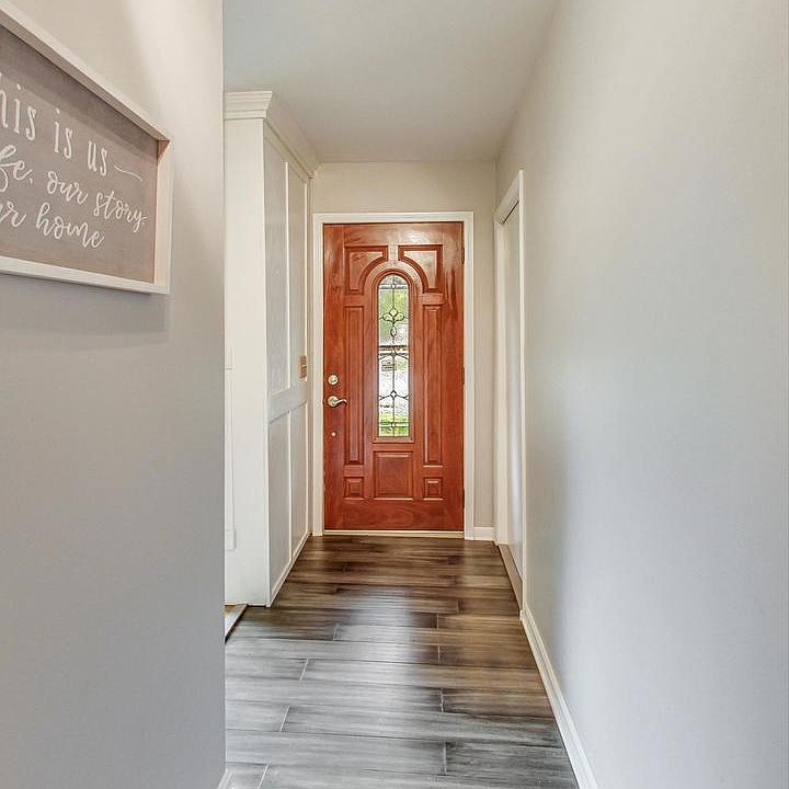 1910 Richard St Aurora, IL, 60506 Apartments for Rent Zillow