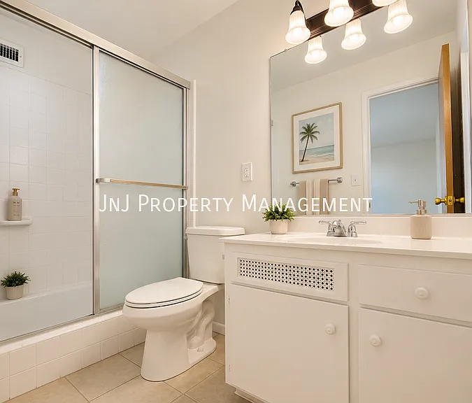 1307 Stillman Ave #HOUSE — Photo 10