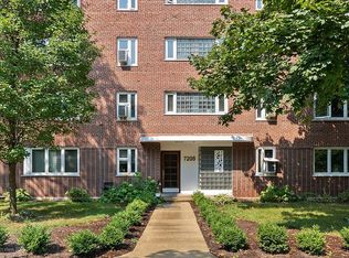 7208 Oak Ave #1, River Forest, IL 60305