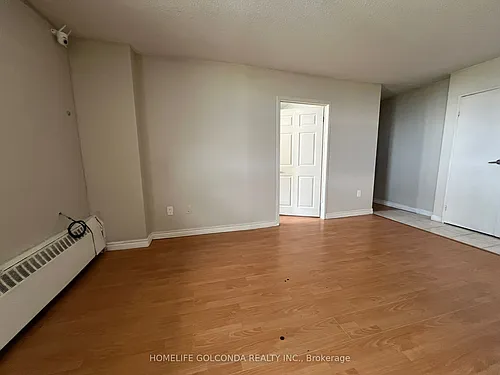 100 Dundalk Dr Photo 1