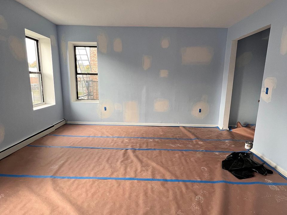 2nd image of 208 Central Ave #3