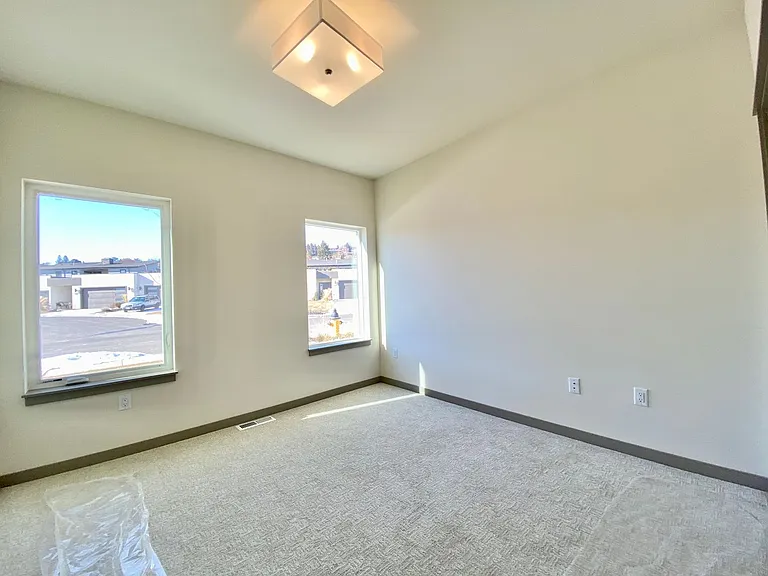 4404 Tayhill Way — Photo 19