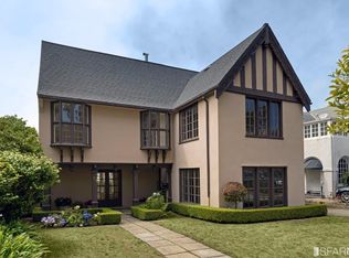 72 San Benito Way, San Francisco, CA 94127