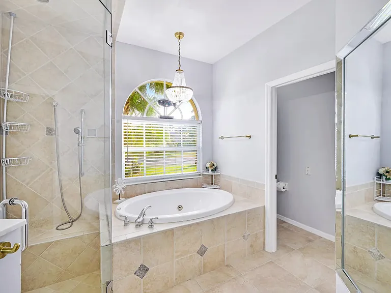 2047 Terrazzo Ln — Photo 4