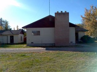 933 Robertson St, Buhl, ID 83316