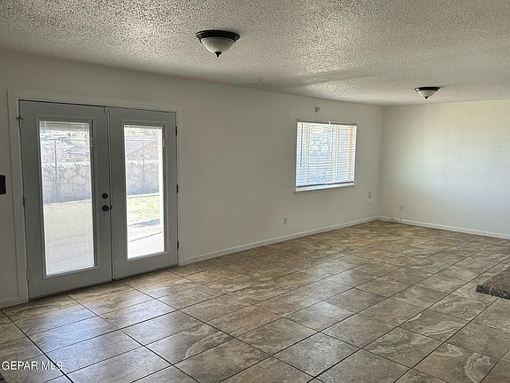 5th image of 3616 Comstock Ct