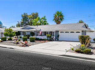 28928 E Worcester Rd, Menifee, CA 92586