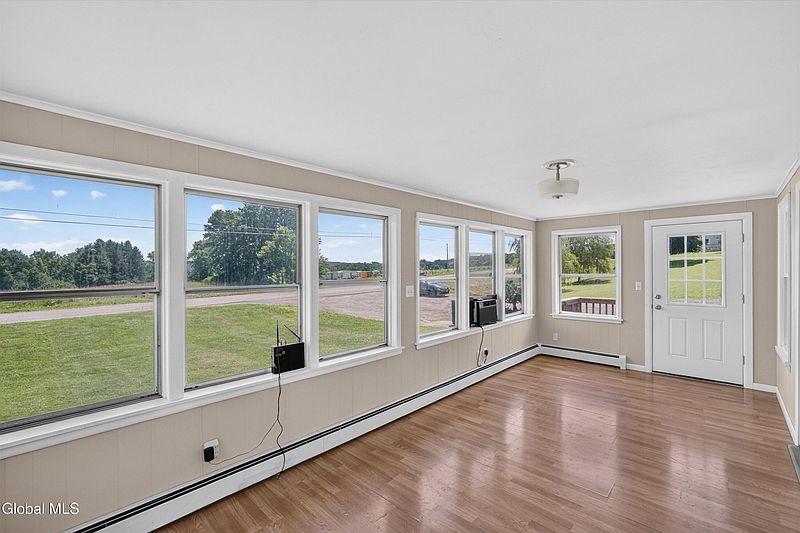 5th image of 396 Pattersonville Road