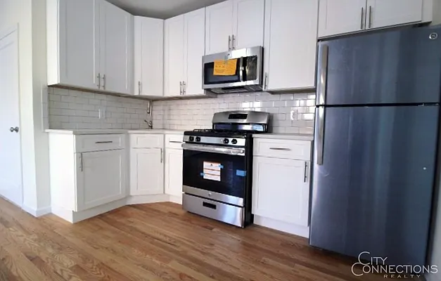 Rented by City Connections Realty | media 24