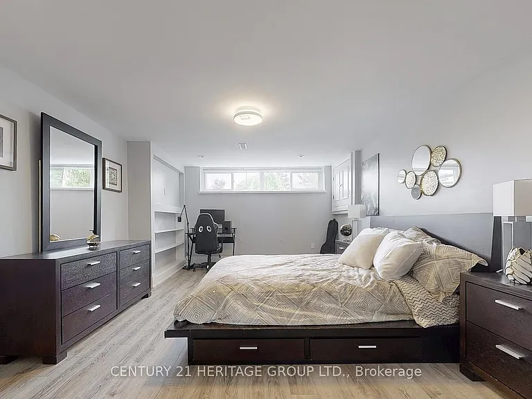 29 Manadon Dr #LOWER — Photo 9