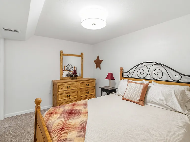10650 W 64th Pl #A — Photo 15