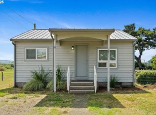 2811 12th St, Tillamook, OR 97141