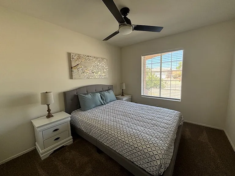 3230 Fan Palm Dr — Photo 10