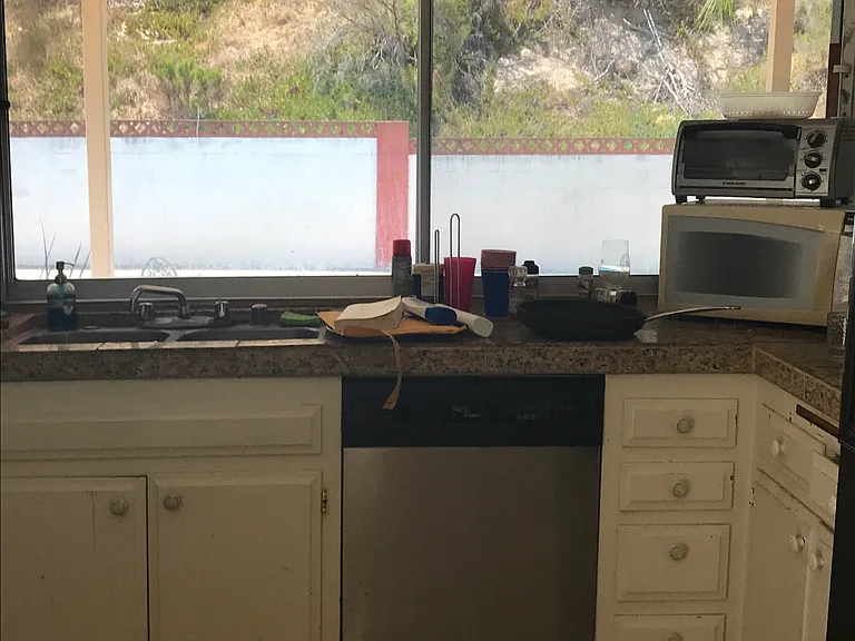 5223 Countryside Dr — Photo 11