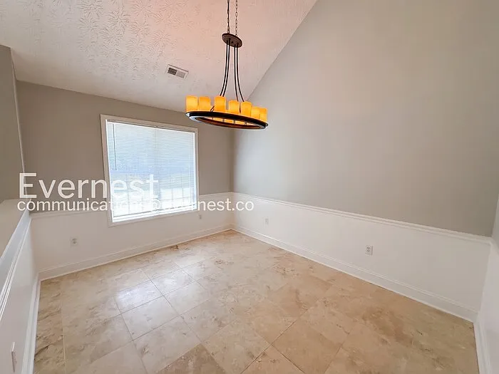 228 Nina Cir — Photo 9