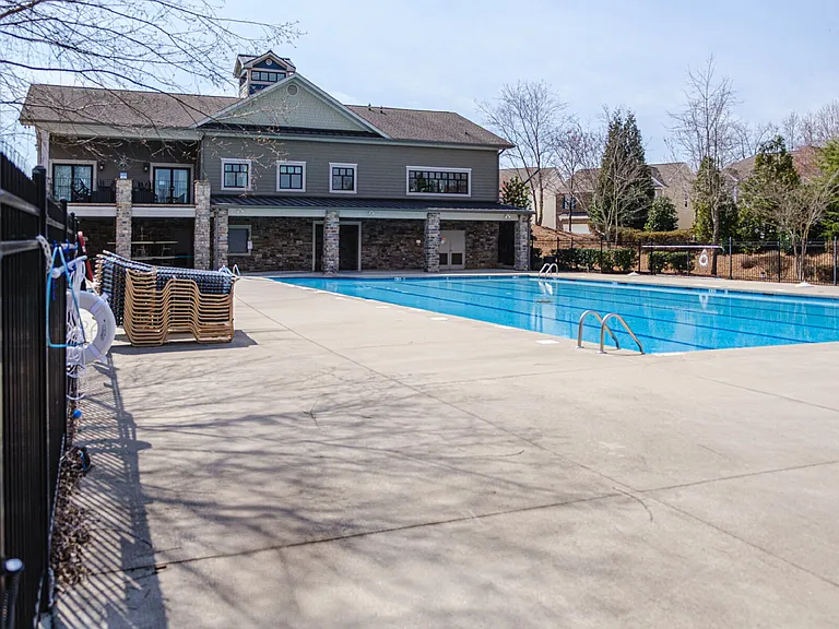 1089 Wallace Lake Rd — Photo 45