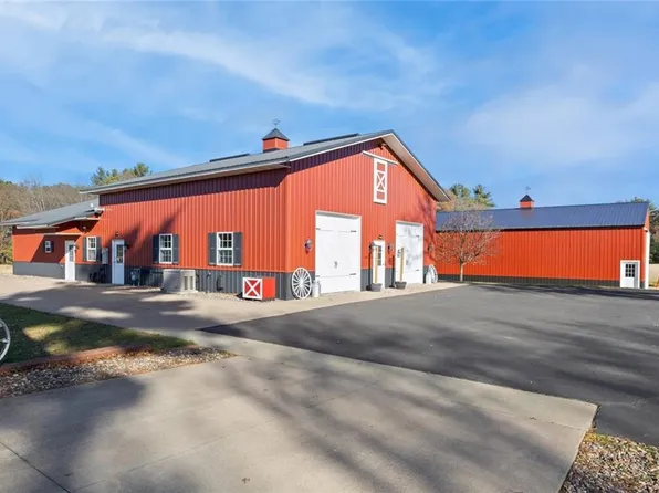 27646 County Highway G, Tomah, WI 54660