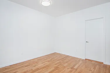 Rented by Bold New York