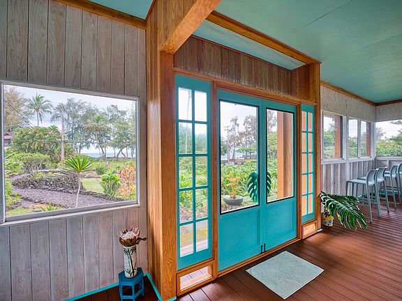 12th image of 2070 Kalanianaole St