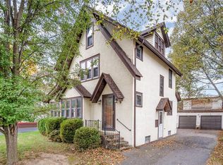 78 Ontario View St, Rochester, NY 14617