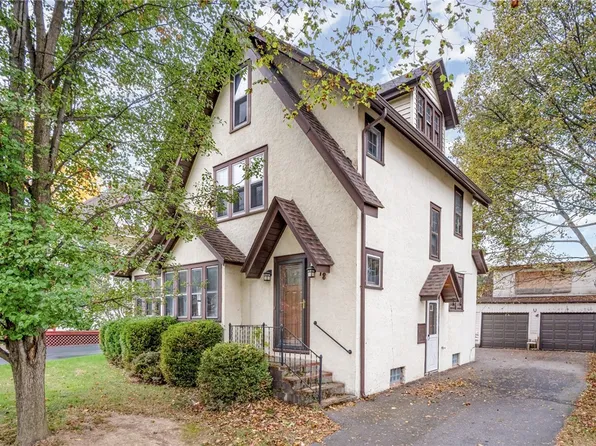 78 Ontario View St, Rochester, NY 14617