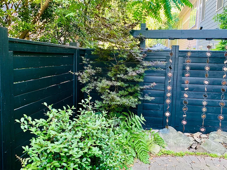 4 Cureton St — Photo 12
