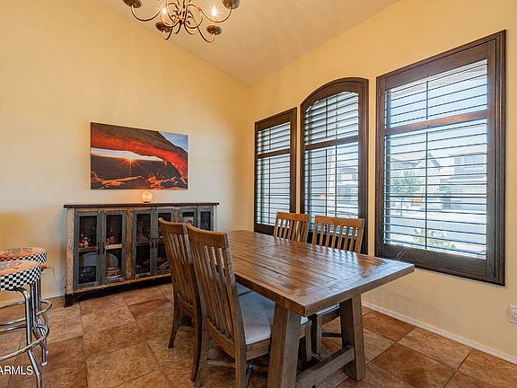 5th image of 3508 E TONTO Drive
