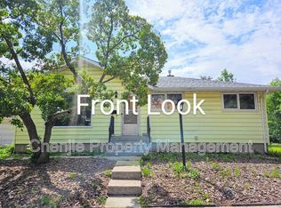 13419 124th Ave NW, Edmonton, AB T5L3A4