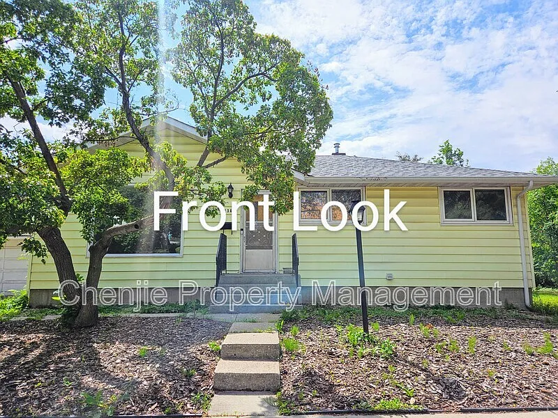 13419 124th Ave NW photo 1