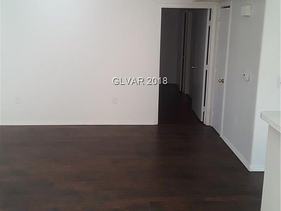 5th image of 4555 E Sahara Ave Unit 130