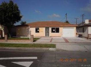22123 Neptune Ave, Carson, CA 90745