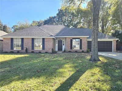 1148 Milan Dr, Mandeville, LA, 70448