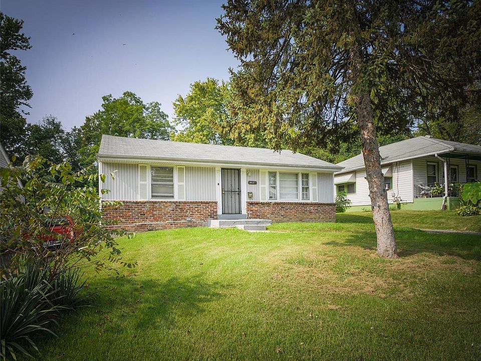 1st image of 2412 N Shirley Ave