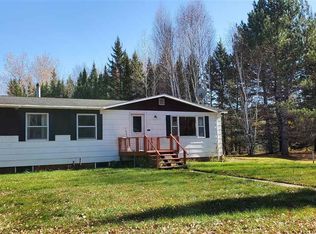 6681 Redwood Ln, Gilbert, MN 55741
