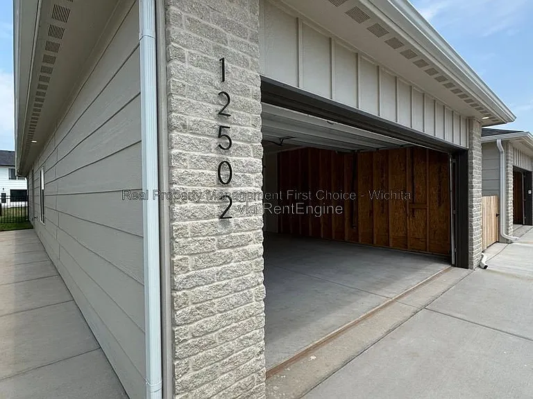 12502 Northstar — Photo 4