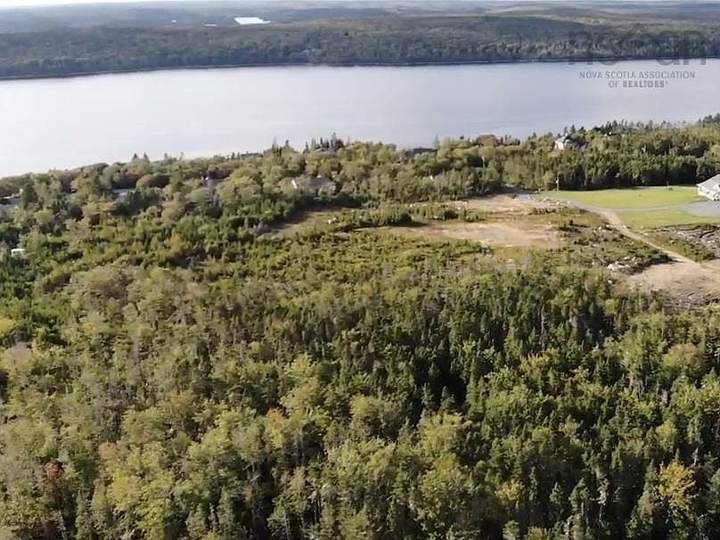 1st image of 359 Seligs Rd Lot 2
