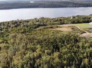 359 Seligs Rd LOT 3, Halifax, NS B3T2A8