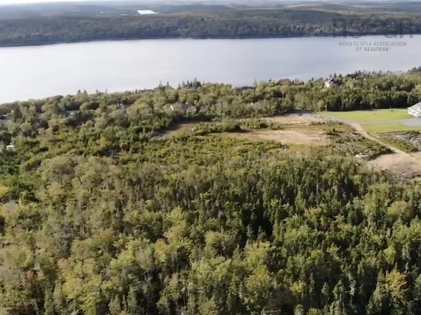 359 Seligs Rd Lot 3, Halifax, NS B3T 2A8