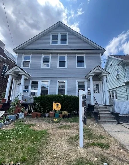 1020 Cross Ave #2F — Photo 2